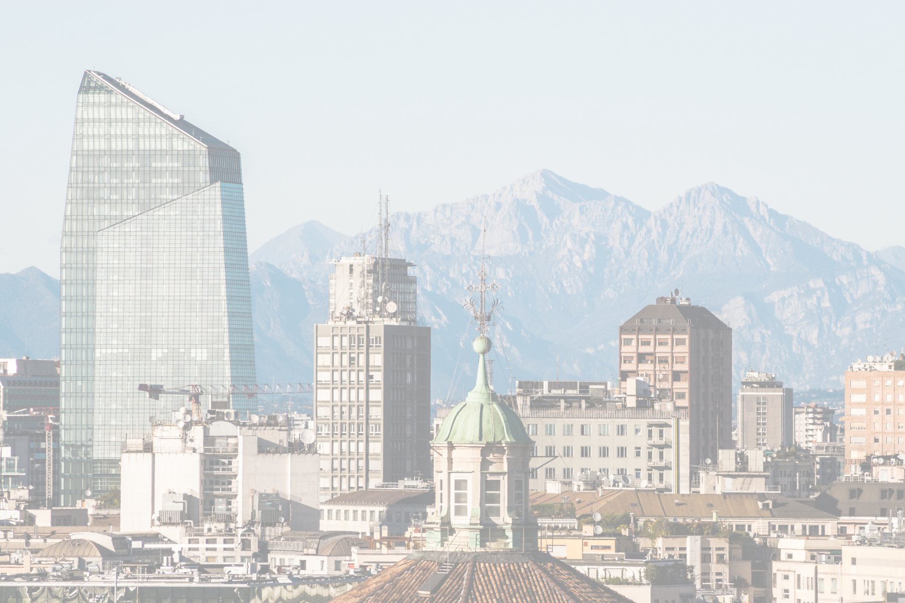 Milano