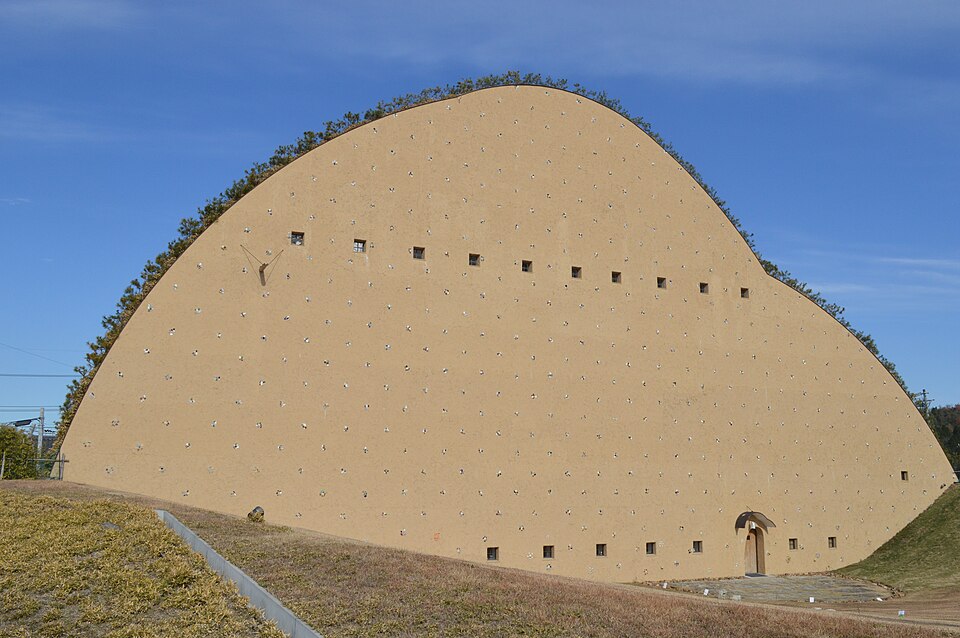 国産タイル「AMANE」、多治見・土岐の4窯元と新4コレクション（イメージ）