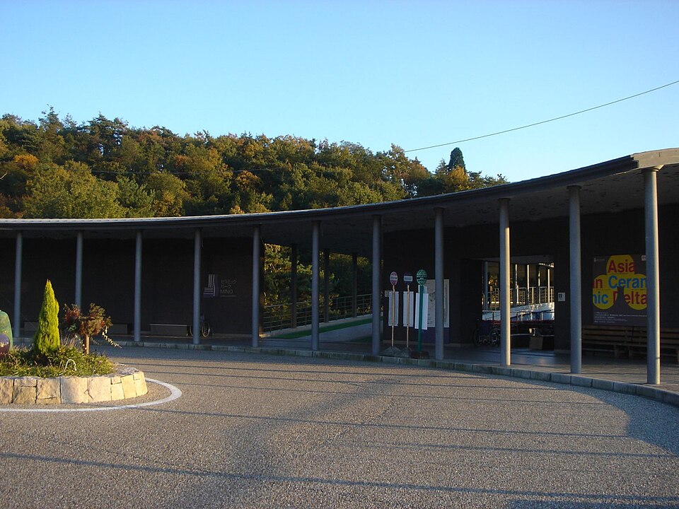2026美濃焼新作展示会が多治見で開幕（イメージ）